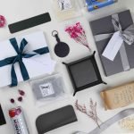 CLG London 2025 Catalogue.pdf